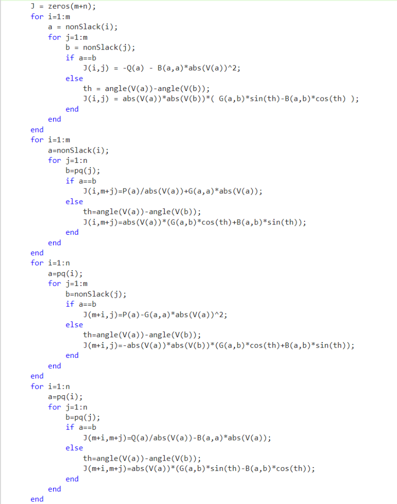 Click to enlarge Figure for fig13-matlab-nr-q10-part2