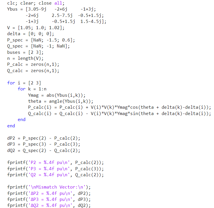 Click to enlarge Figure for fig16-matlab-nr-q11