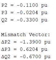 Click to enlarge Figure for fig17-output-nr-q11